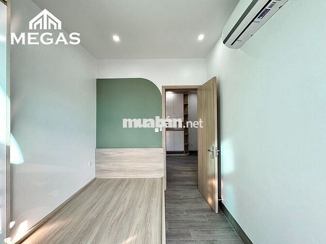 CHO THUÊ CĂN HỘ SIÊU THOÁNG NGAY ĐH TÀI CHÍNH NGÂN HÀNG-AEON XUÂN THUỶ