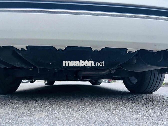 𝐋𝐞𝐱𝐮𝐬 𝐄𝐒𝟐𝟓𝟎 𝟐𝟎𝟐𝟐 – 𝐧𝐡𝐚̣̂𝐩 𝐤𝐡𝐚̂̉𝐮