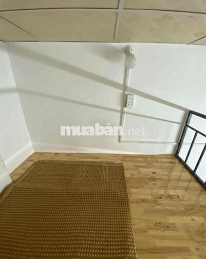 [ PASS TRỌ ] HỔ TRỢ 500.000 tiền cọc