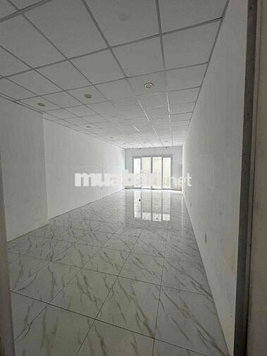 Cho thuê kho xưởng mới đẹp vô chỉ việc sài Luỹ Bán Bích, Tân Phú