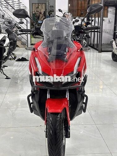 🏷️HONDA ADV 150ABS🏷️Giá 64.800.000₫( Có Fix )