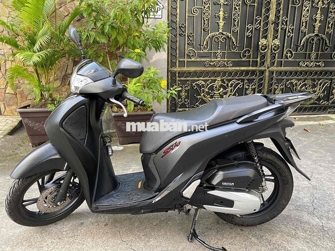 sh 150 2019 abs 6 ngàn km bstp zin ken