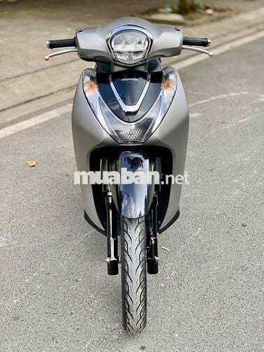 Honda SH Mode 2021 ABS BSTP – Chính chủ giá tốt