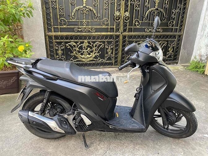 sh 150 2019 abs 6 ngàn km bstp zin ken