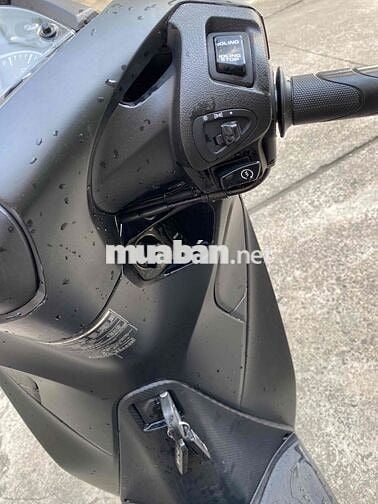 sh 150 2019 abs 6 ngàn km bstp zin ken