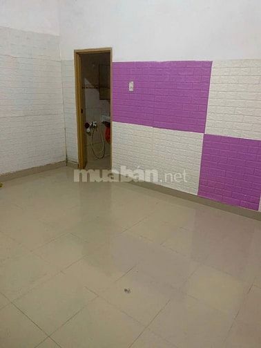 Mặt tiền Nhiêu Tứ, P7, PN, 5x22, Hầm, 6 Tầng, ST, 21P, 1MB, TN 88tr/th