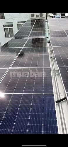 Mặt tiền Nhiêu Tứ, P7, PN, 5x22, Hầm, 6 Tầng, ST, 21P, 1MB, TN 88tr/th