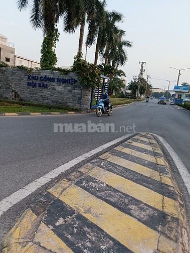 Bán Đất Xuân Bách (Quang Tiến) - 150M2 Full Thổ Cư - 3,7 Tỷ