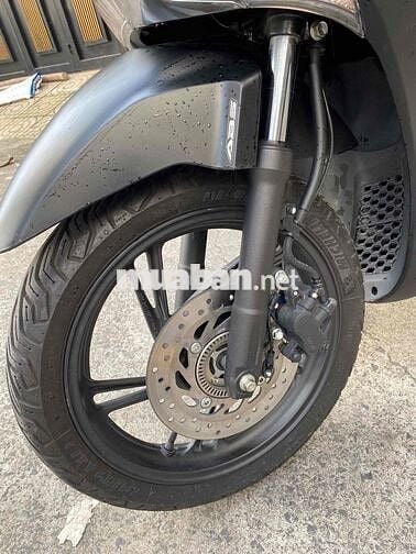 sh 150 2019 abs 6 ngàn km bstp zin ken