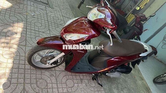 VISION 2017 gtdd (cccd chủ xe)