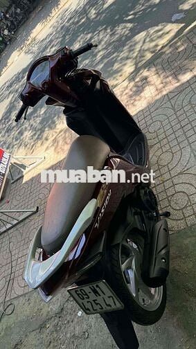 VISION 2017 gtdd (cccd chủ xe)