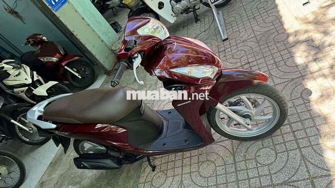 VISION 2017 gtdd (cccd chủ xe)