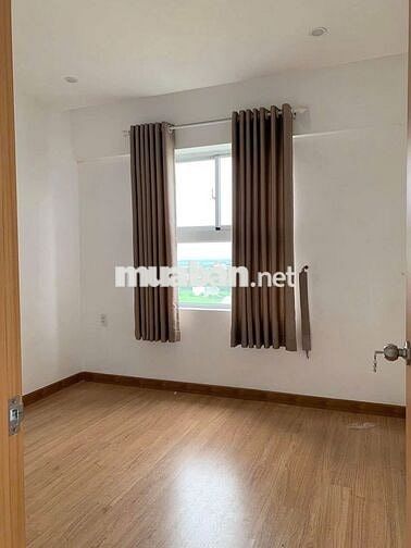 Bán gấp căn hộ Conic Riverside Quận 8, 2pn