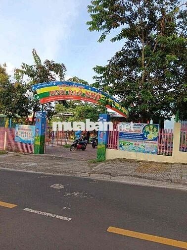 Bán 350m2 đất thổ cư P.Nghĩa Tân,Gia Nghĩa,Daknong.10 x 35 Giá 2 tỷ