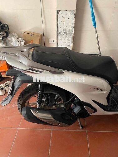 Mình cần bán Sh chính chủ biển 19