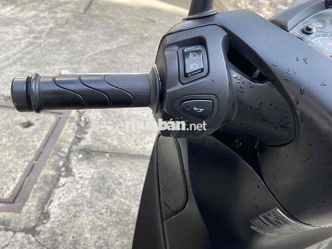 sh 150 2019 abs 6 ngàn km bstp zin ken