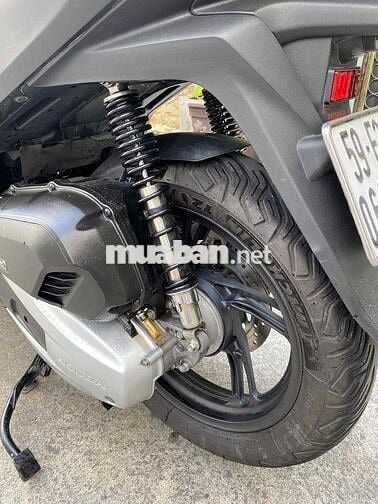 sh 150 2019 abs 6 ngàn km bstp zin ken