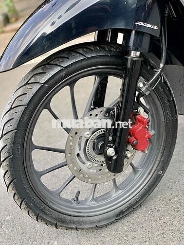 Honda SH Mode 2021 ABS BSTP – Chính chủ giá tốt