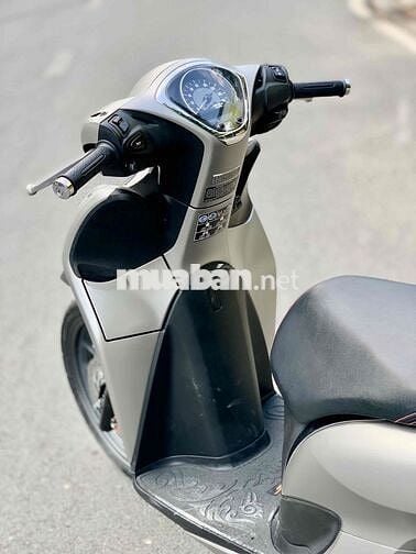 Honda SH Mode 2021 ABS BSTP – Chính chủ giá tốt