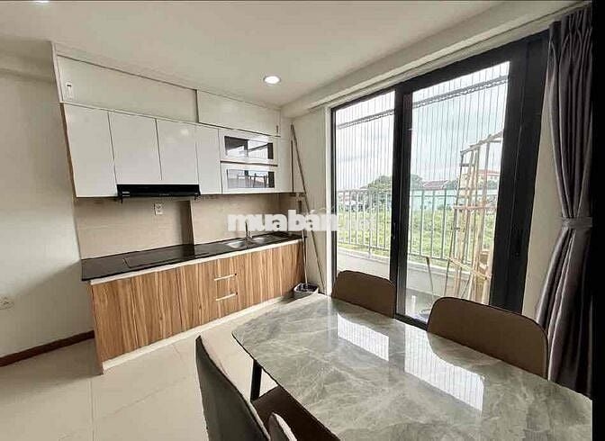 Bán Lô Góc 84 mét chung cư Hoà Bình Sudic