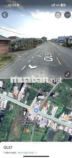 ĐẦU TƯ DÒNG TIỀN • TRỒNG CÂY GIỐNG • XE HƠI 7 CHỖ • KẾ QLO 57