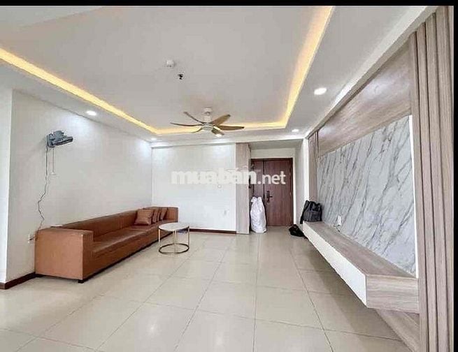 Bán Lô Góc 84 mét chung cư Hoà Bình Sudic