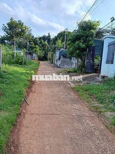 Bán 350m2 đất thổ cư P.Nghĩa Tân,Gia Nghĩa,Daknong.10 x 35 Giá 2 tỷ