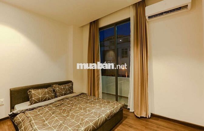 CĂN HỘ STUDIO & 1PN MỚI GẦN SÁT VINCOM - ĐẬU Ô TÔ THOẢI MÁI