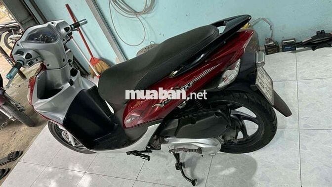 Bán VISION FI 2012 bs 61 (gtdd)