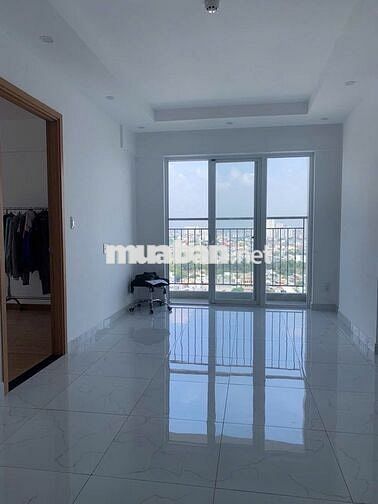 Bán gấp căn hộ Conic Riverside Quận 8, 2pn