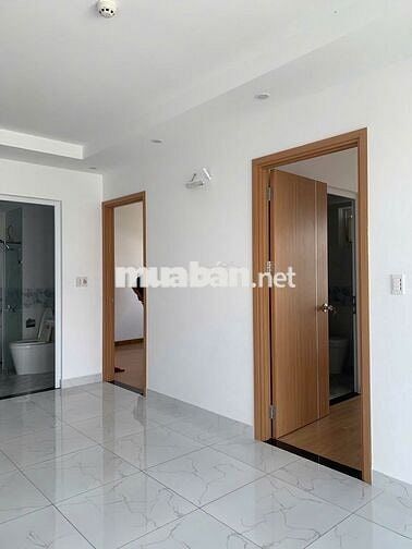 Bán gấp căn hộ Conic Riverside Quận 8, 2pn