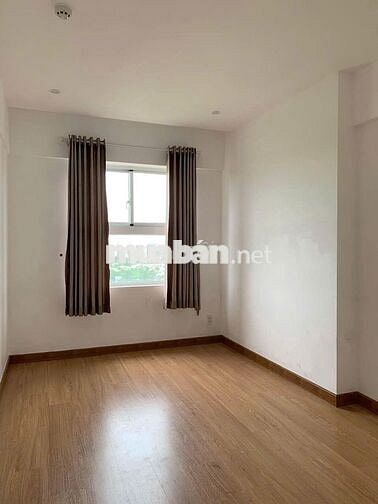 Bán gấp căn hộ Conic Riverside Quận 8, 2pn