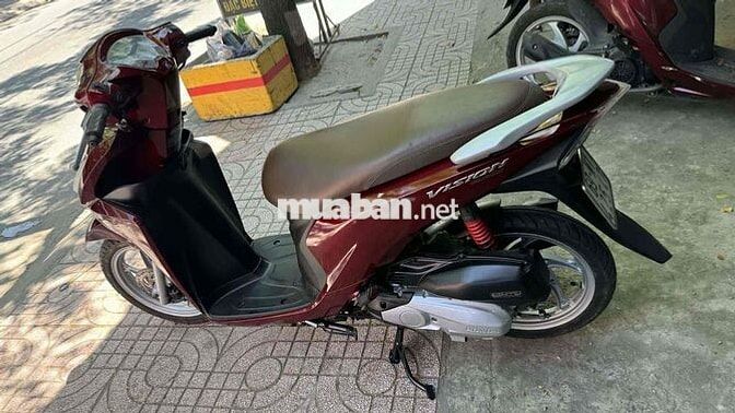 VISION 2017 gtdd (cccd chủ xe)