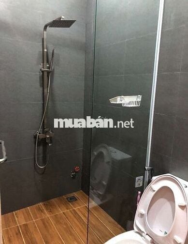 CĂN HỘ STUDIO & 1PN MỚI GẦN SÁT VINCOM - ĐẬU Ô TÔ THOẢI MÁI