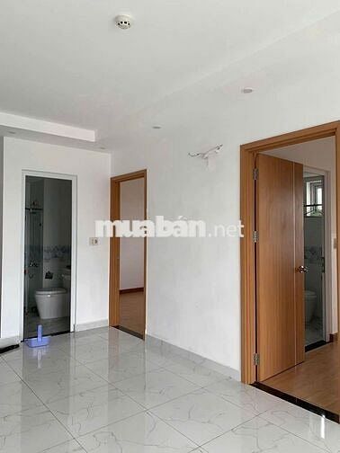 Bán gấp căn hộ Conic Riverside Quận 8, 2pn