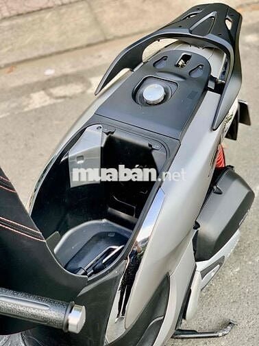 Honda SH Mode 2021 ABS BSTP – Chính chủ giá tốt