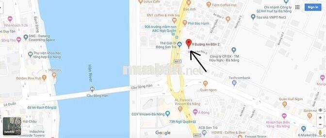 CĂN HỘ STUDIO & 1PN MỚI GẦN SÁT VINCOM - ĐẬU Ô TÔ THOẢI MÁI