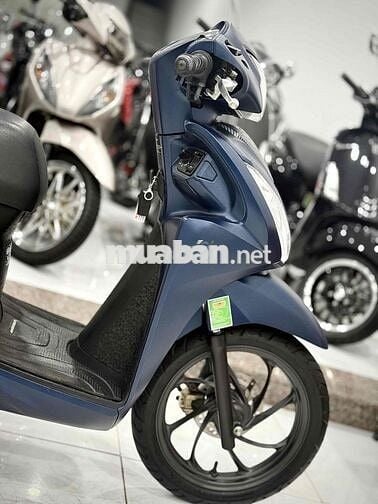 Vision 2022 Smarkey Lướt ( Hỗ trợ Trả GÓP ) 🔥🔥