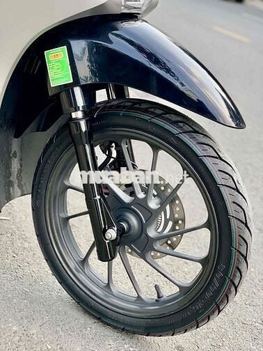 Honda SH Mode 2021 ABS BSTP – Chính chủ giá tốt