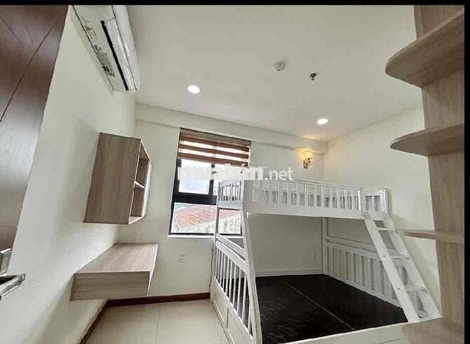 Bán Lô Góc 84 mét chung cư Hoà Bình Sudic