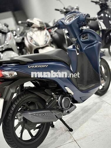 Vision 2022 Smarkey Lướt ( Hỗ trợ Trả GÓP ) 🔥🔥