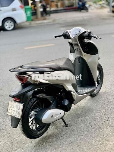Honda SH Mode 2021 ABS BSTP – Chính chủ giá tốt