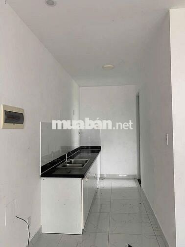 Bán gấp căn hộ Conic Riverside Quận 8, 2pn