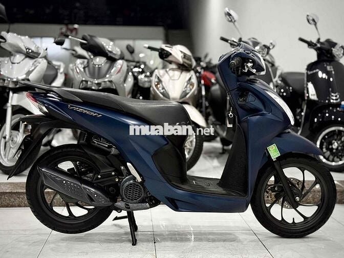 Vision 2022 Smarkey Lướt ( Hỗ trợ Trả GÓP ) 🔥🔥