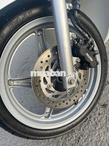 cần bán sh 150i hàng 3 cục xe zin mọc