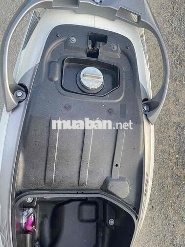 cần bán sh 150i hàng 3 cục xe zin mọc