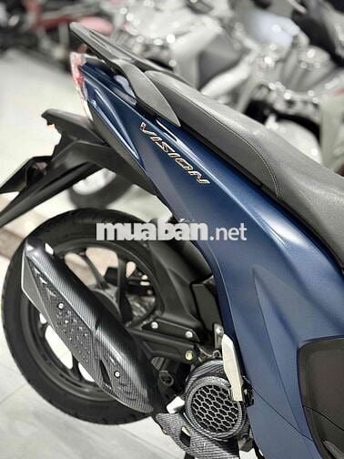 Vision 2022 Smarkey Lướt ( Hỗ trợ Trả GÓP ) 🔥🔥