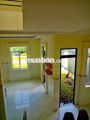 CĂN HỘ NỘI THẤT HOÀN THIỆN, TÍCH HỢP SMART HOME HIỆN ĐẠI