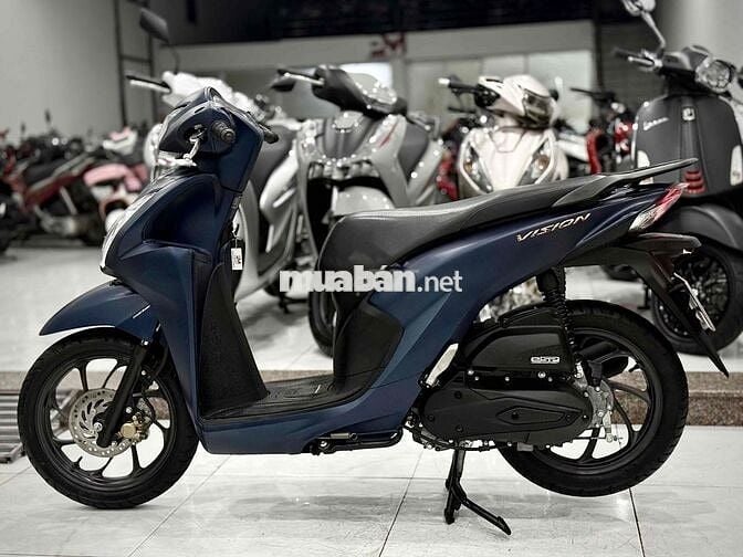 Vision 2022 Smarkey Lướt ( Hỗ trợ Trả GÓP ) 🔥🔥