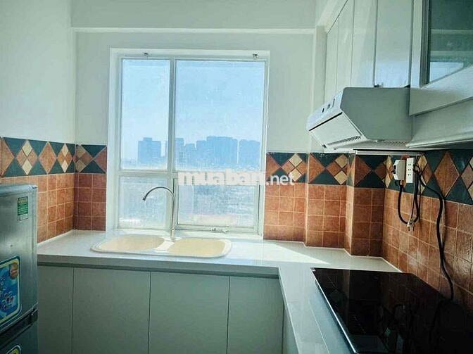 2 Phòng Ngủ – Full Nội Thất – Ngay Ngã Tư Hàng Xanh